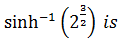 Maths-Inverse Trigonometric Functions-34416.png